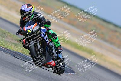 media/Jun-17-2023-Lets Ride (Sat) [[40673ba015]]/B Group/220pm (Sunrise)/